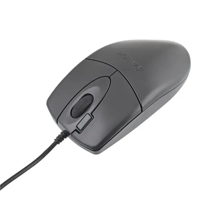 ماوس ایفورتک مدل OP-620 U -gallery-4
