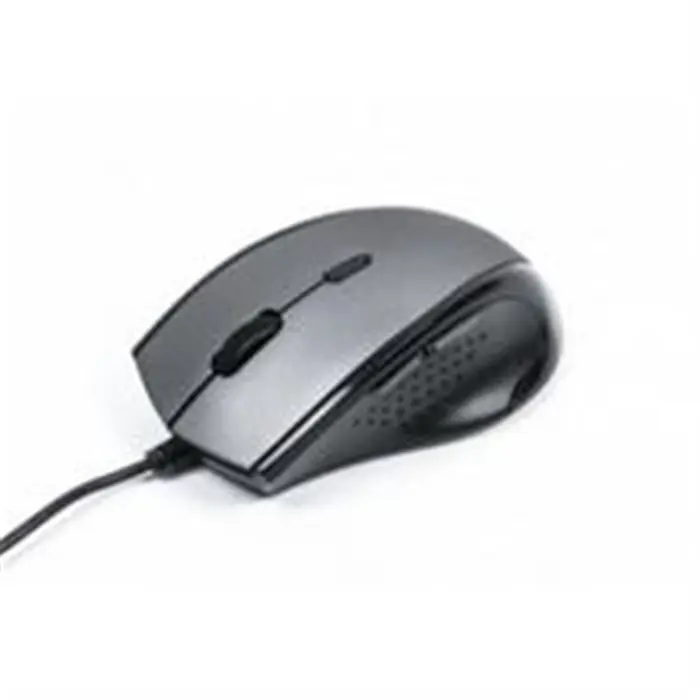 Mouse A4TECH N-740X USB -gallery-9