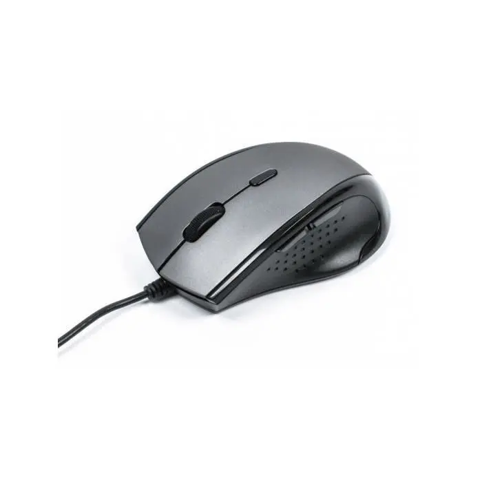Mouse A4TECH N-740X USB -gallery-11