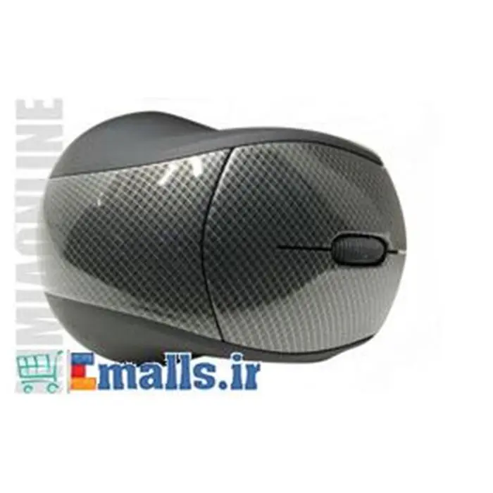 Mouse A4TECH N-740X USB -gallery-15