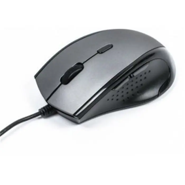 Mouse A4TECH N-740X USB -gallery-7