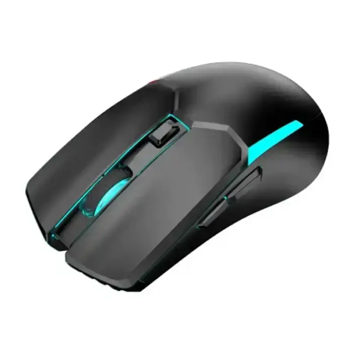 ماوس بی سیم گیمینگ فنتک مدل VENOM II WGC2 -gallery-4