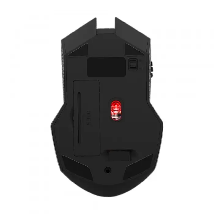 ماوس بی سیم گیمینگ فنتک مدل Raigor II WG10 -gallery-4
