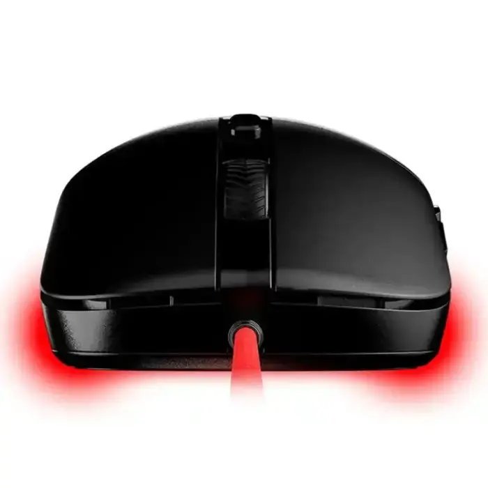 ماوس باسیم گیمینگ فنتک مدل KANATA VX9 RGB -gallery-2