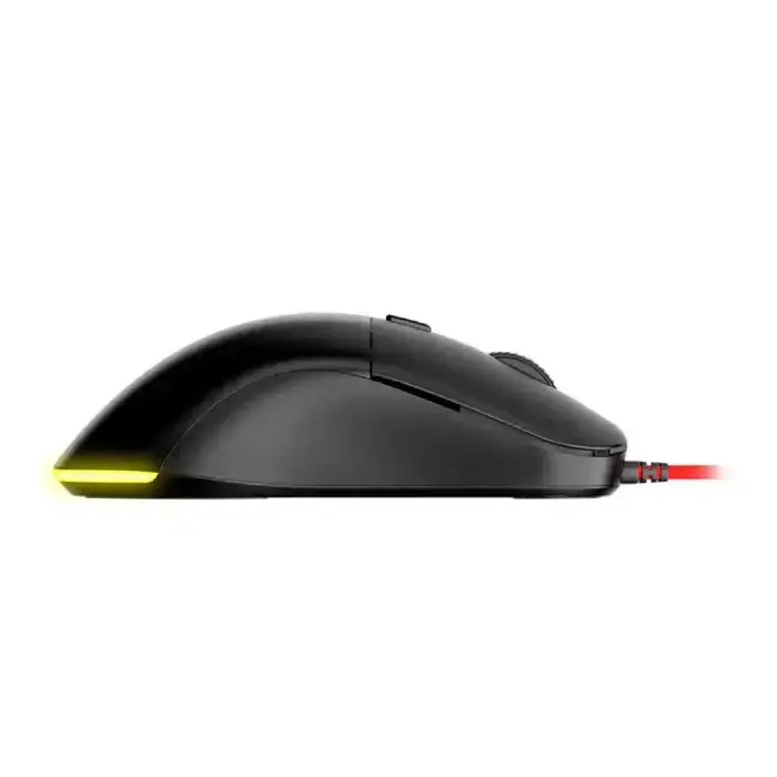 ماوس باسیم گیمینگ فنتک مدل KANATA VX9 RGB -gallery-6