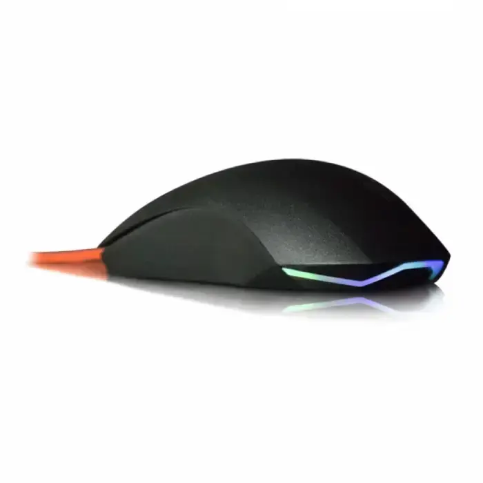 ماوس باسیم گیمینگ فنتک مدل Rhasta II G13 RGB -gallery-4