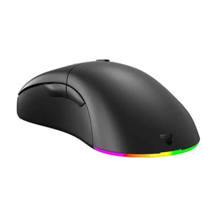 ماوس بی سیم گیمینگ فنتک HELIOS GO XD5 -gallery-5