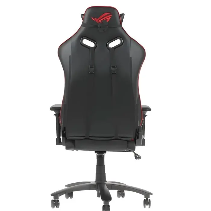 صندلی گیمینگ ایسوس Asus ROG Core SL200 -gallery-1