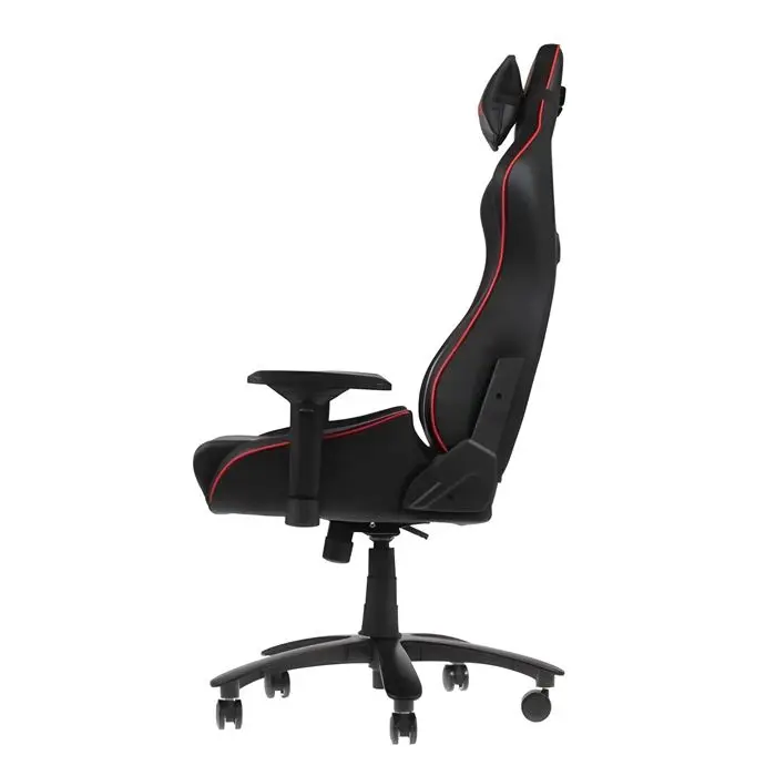 صندلی گیمینگ ایسوس Asus ROG Core SL200 -gallery-2
