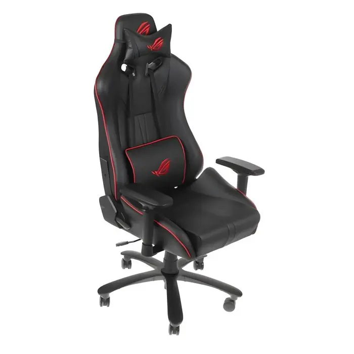 صندلی گیمینگ ایسوس Asus ROG Core SL200 -gallery-3