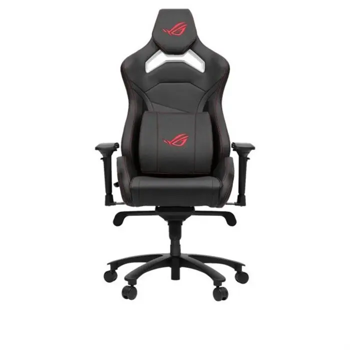 صندلی گیمینگ ایسوس مدل ASUS ROG Chariot SL300 Black -gallery-5