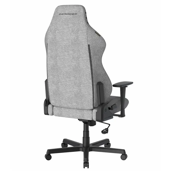 صندلی گیمینگ دی ایکس ریسر مدل Drifting Series 2025 L Fabric Gray -gallery-10