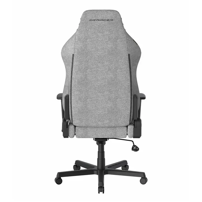 صندلی گیمینگ دی ایکس ریسر مدل Drifting Series 2025 L Fabric Gray -gallery-11