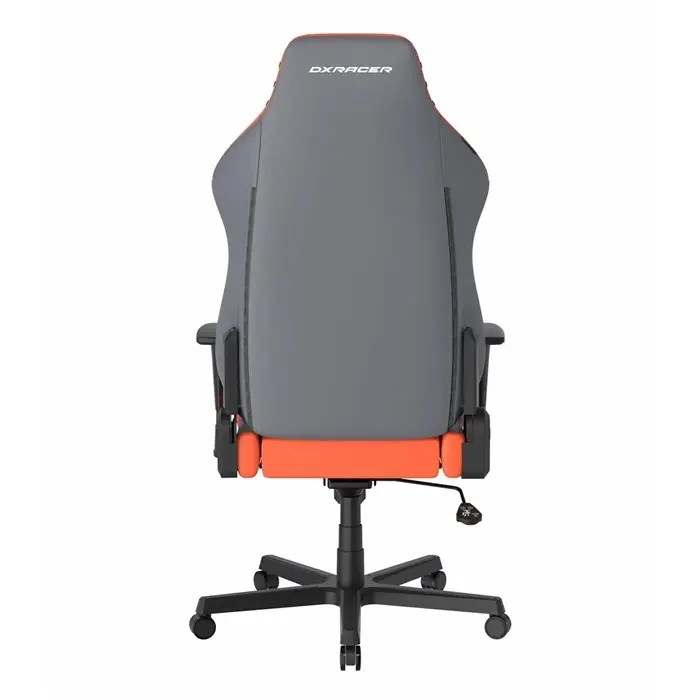 صندلی گیمینگ دی ایکس ریسر مدل Drifting Series 2025 L Autumn -gallery-6