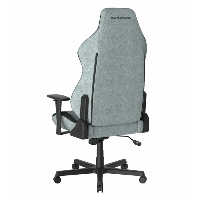 صندلی گیمینگ دی ایکس ریسر مدل Drifting Series 2025 L Cyan Black -gallery-13