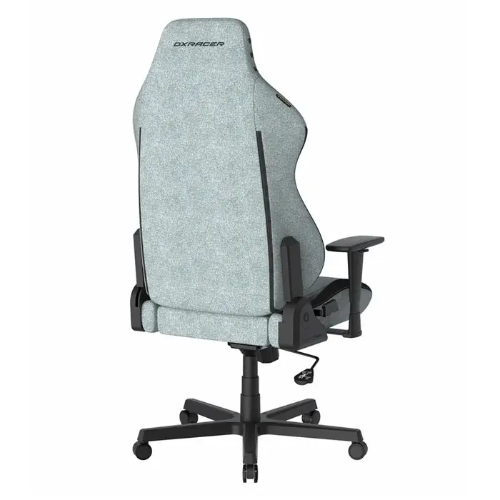 صندلی گیمینگ دی ایکس ریسر مدل Drifting Series 2025 L Cyan Black -gallery-14