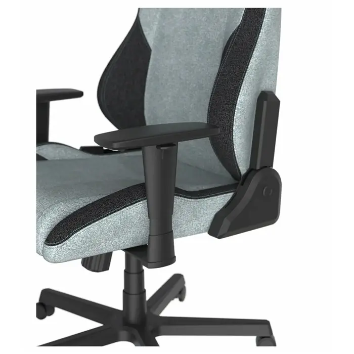 صندلی گیمینگ دی ایکس ریسر مدل Drifting Series 2025 L Cyan Black -gallery-17