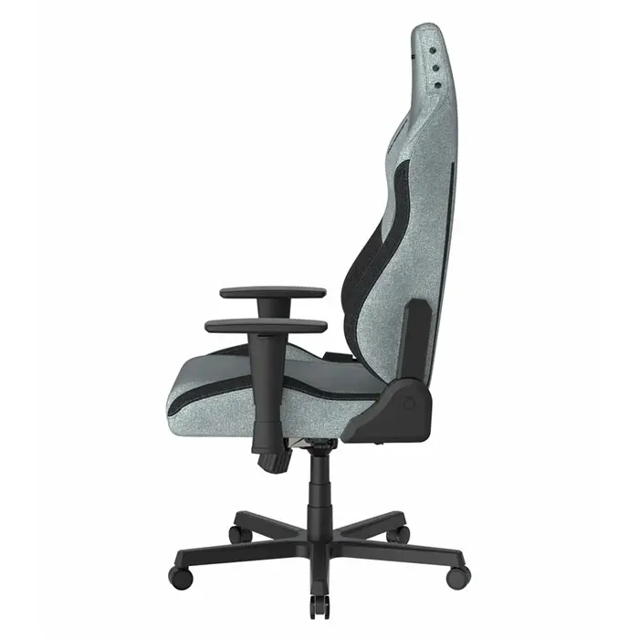 صندلی گیمینگ دی ایکس ریسر مدل Drifting Series 2025 L Cyan Black -gallery-5