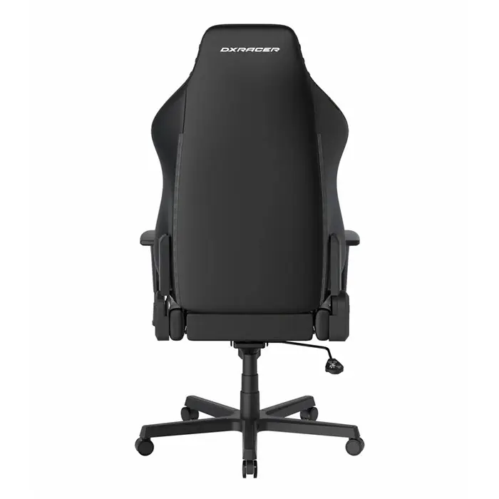 صندلی گیمینگ دی ایکس ریسر مدل Drifting Series 2025 L Black White -gallery-15
