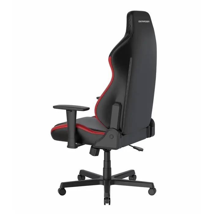 صندلی گیمینگ دی ایکس ریسر مدل Drifting Series 2025 L Black Red -gallery-11