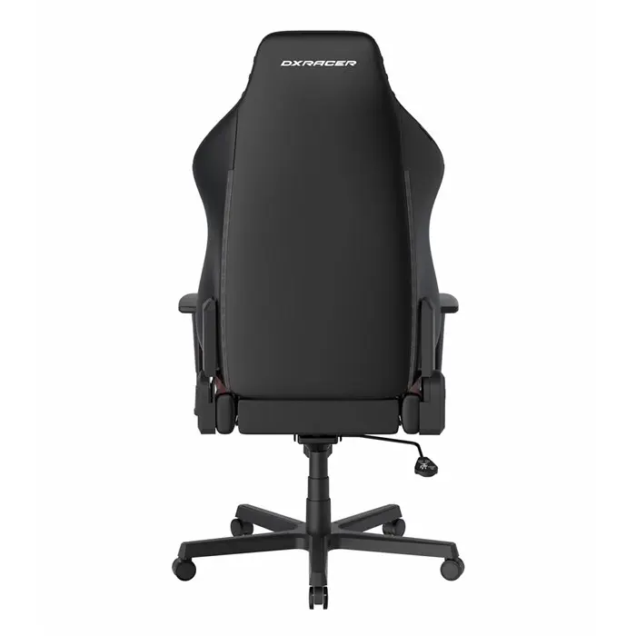 صندلی گیمینگ دی ایکس ریسر مدل Drifting Series 2025 L Black Red -gallery-7