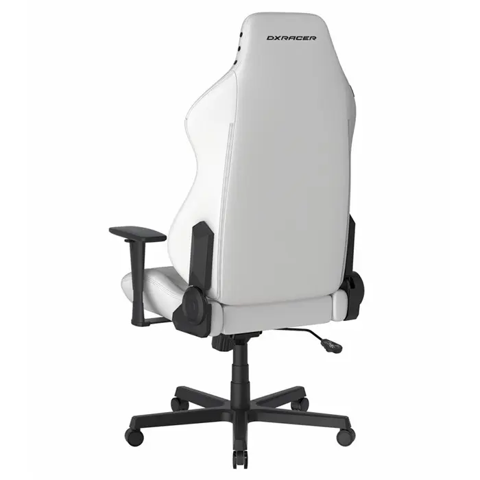 صندلی گیمینگ دی ایکس ریسر مدل Drifting Series 2025 L White -gallery-13