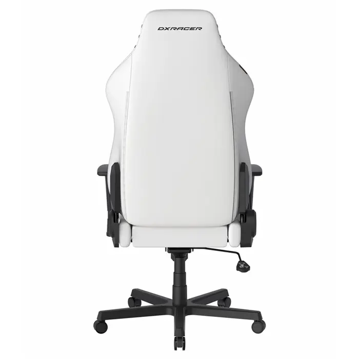 صندلی گیمینگ دی ایکس ریسر مدل Drifting Series 2025 L White -gallery-17