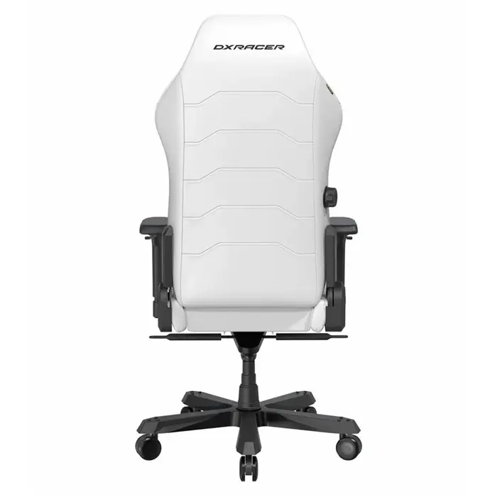 صندلی گیمینگ دی ایکس ریسر مدل Master Series 2025 XL White -gallery-7