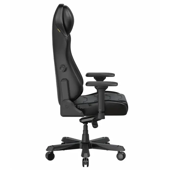 صندلی گیمینگ دی ایکس ریسر مدل Master Series 2025 XL Black Line -gallery-10