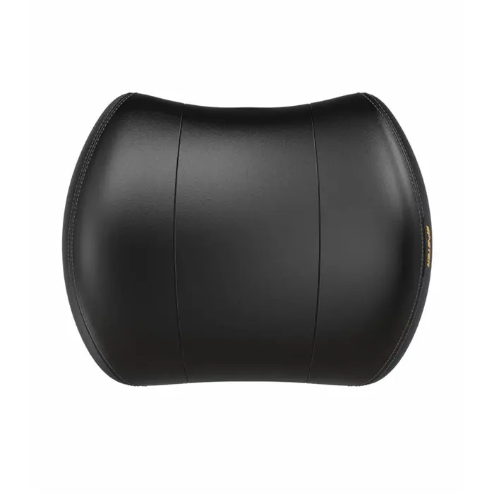 صندلی گیمینگ دی ایکس ریسر مدل Master Series 2025 XL Black Line -gallery-5