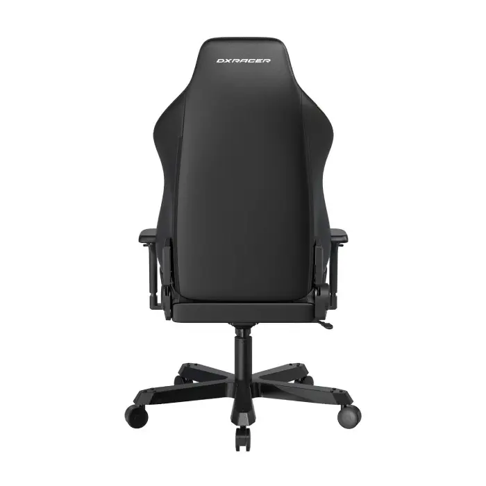 صندلی گیمینگ دی ایکس ریسر Tank Series 2025 Black Gray -gallery-9