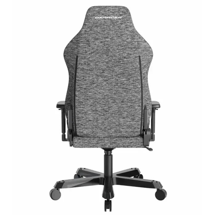 صندلی گیمینگ دی ایکس ریسر Tank Series 2025 Fabric Gray -gallery-5