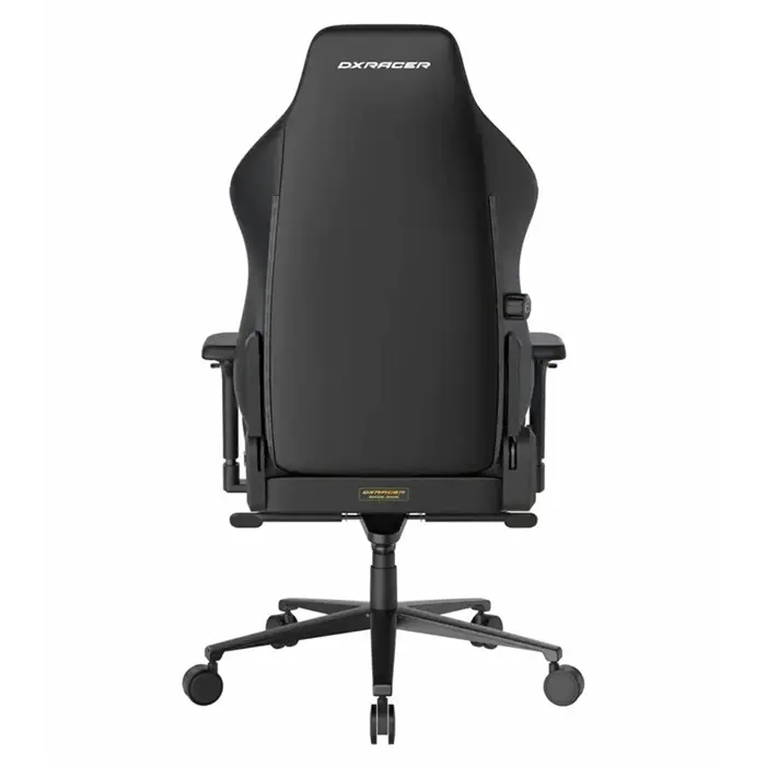 صندلی گیمینگ دی ایکس ریسر Craft Series 2025 XL Black -gallery-4