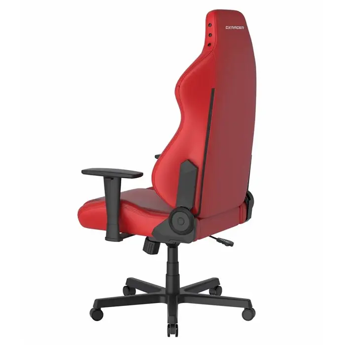 صندلی گیمینگ دی ایکس ریسر مدل Drifting Series 2025 L Red -gallery-13