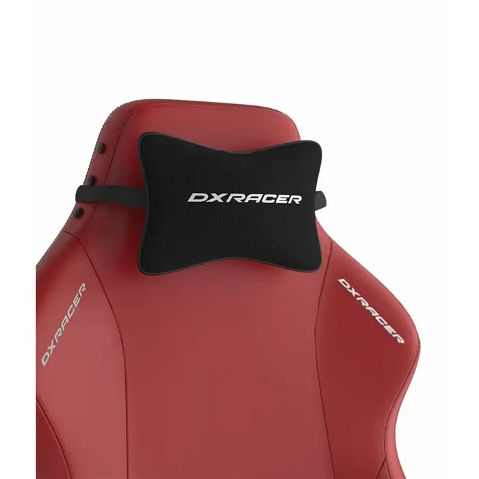 صندلی گیمینگ دی ایکس ریسر مدل Drifting Series 2025 L Red -gallery-19