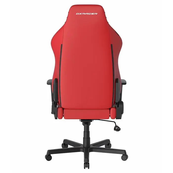 صندلی گیمینگ دی ایکس ریسر مدل Drifting Series 2025 L Red -gallery-7