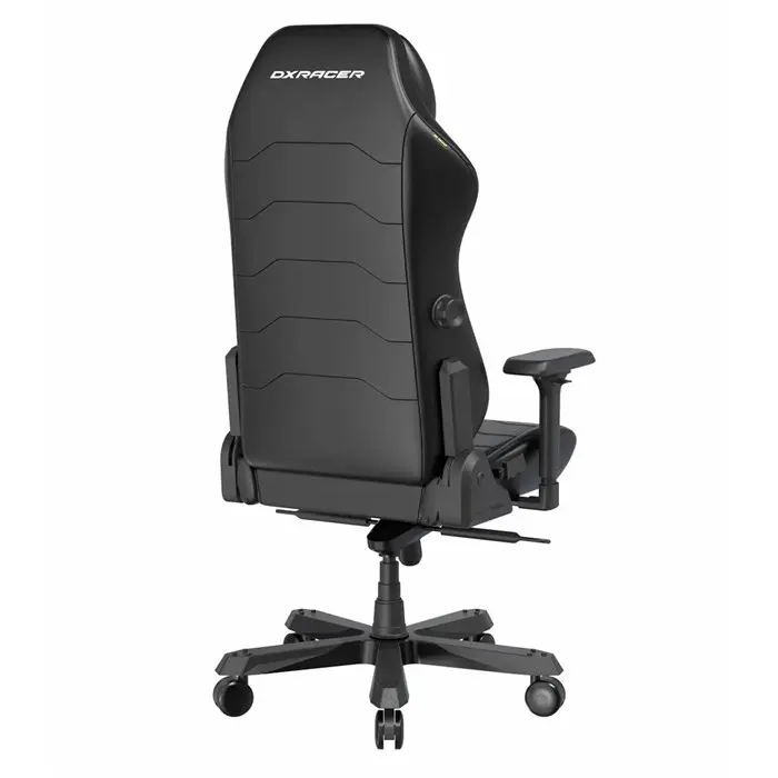 صندلی گیمینگ دی ایکس ریسر مدل Master Series 2025 XL Black -gallery-12