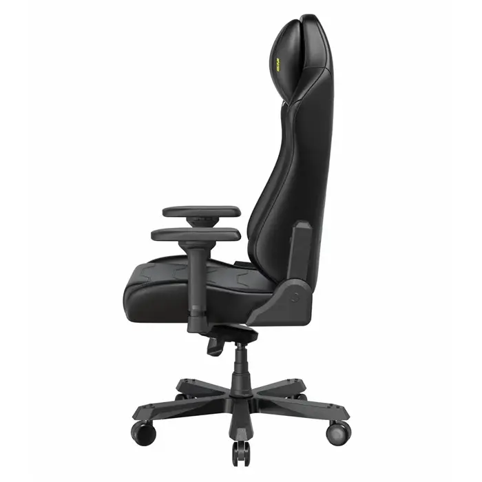 صندلی گیمینگ دی ایکس ریسر مدل Master Series 2025 XL Black -gallery-13