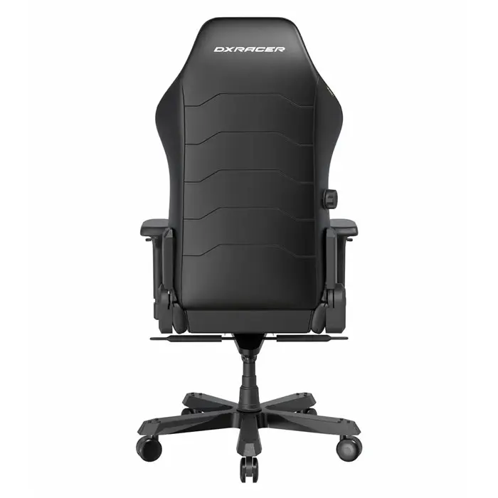 صندلی گیمینگ دی ایکس ریسر مدل Master Series 2025 XL Black -gallery-15