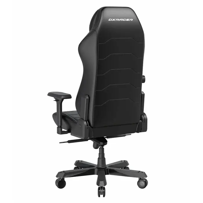 صندلی گیمینگ دی ایکس ریسر مدل Master Series 2025 XL Black -gallery-3