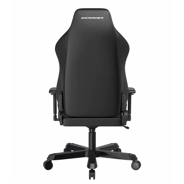 صندلی گیمینگ دی ایکس ریسر Tank Series 2025 Black -gallery-11