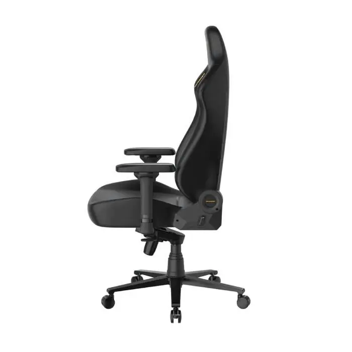 صندلی گیمینگ دی ایکس ریسر مدل Dxracer Martian Series 2025 XL -gallery-9