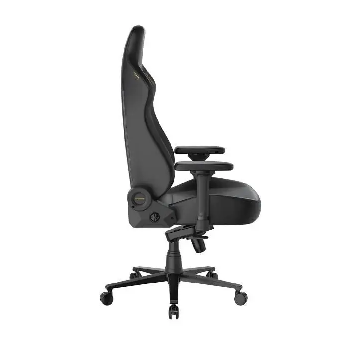 صندلی گیمینگ دی ایکس ریسر مدل Dxracer Martian Series 2025 XL -gallery-11