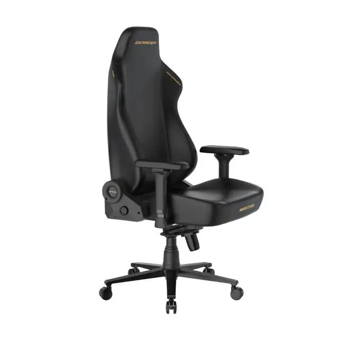 صندلی گیمینگ دی ایکس ریسر مدل Dxracer Martian Series 2025 XL -gallery-12
