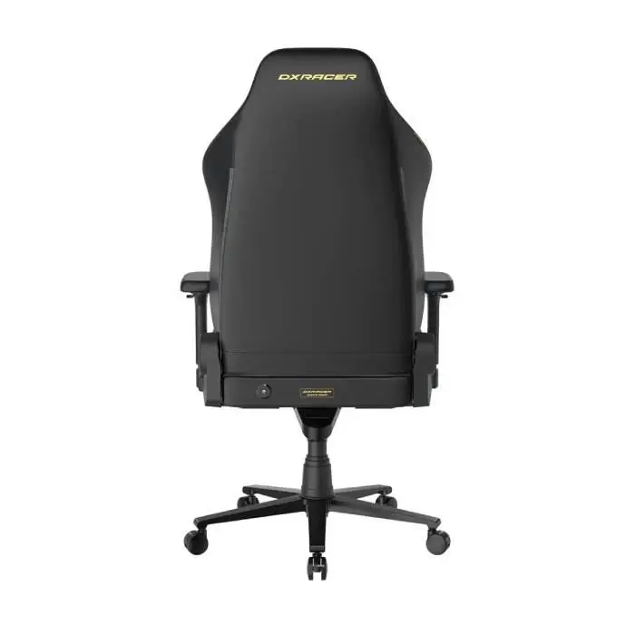 صندلی گیمینگ دی ایکس ریسر مدل Dxracer Martian Series 2025 XL -gallery-3