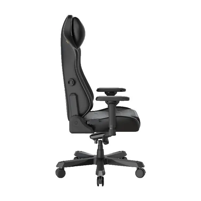 صندلی گیمینگ دی ایکس ریسر سری مستر مدل GC/XLMF23LTD/N سایز XL -gallery-3