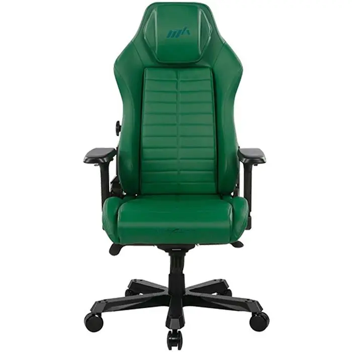 صندلی گیمینگ دی ایکس ریسر سری Master مدل DXRacer DMC-i235S-RN-A3 -gallery-8