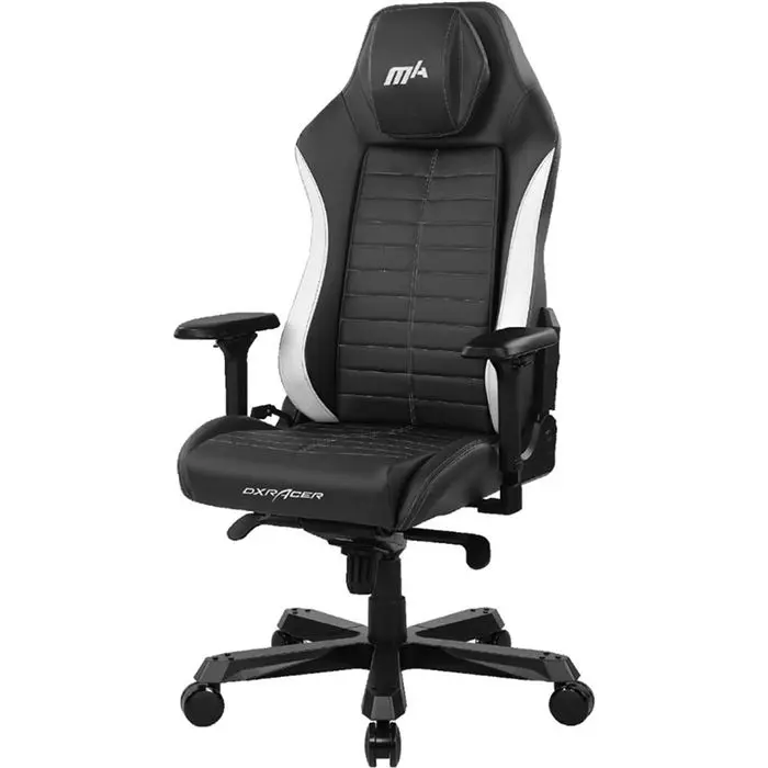 صندلی گیمینگ دی ایکس ریسر سری Master مدل DXRacer DMC-I235S-WN-A3 -gallery-9