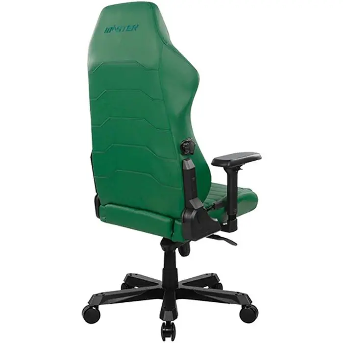 صندلی گیمینگ دی ایکس ریسر سری Master مدل DXRacer DMC-I235S-WN-A3 -gallery-13
