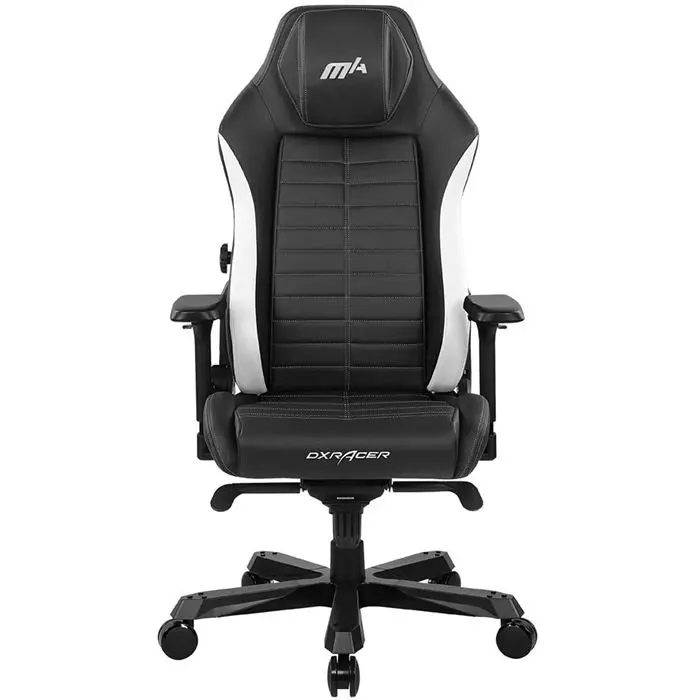 صندلی گیمینگ دی ایکس ریسر سری Master مدل DXRacer DMC-I235S-WN-A3 -gallery-18